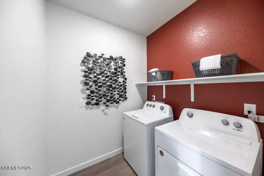 4579 Mifflin, Fernley, Nevada 89408, 3 Bedrooms Bedrooms, ,2 BathroomsBathrooms,Residential,Residential,Mifflin,250050574