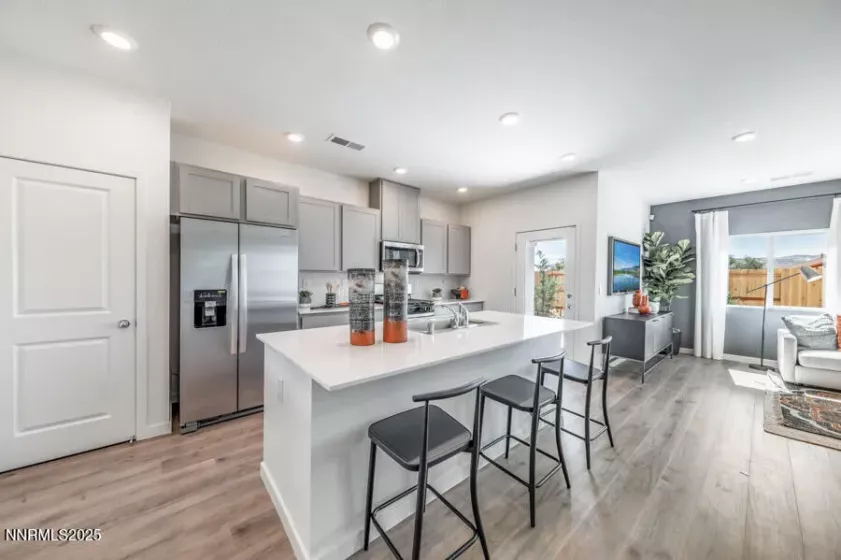 4579 Mifflin, Fernley, Nevada 89408, 3 Bedrooms Bedrooms, ,2 BathroomsBathrooms,Residential,Residential,Mifflin,250050574