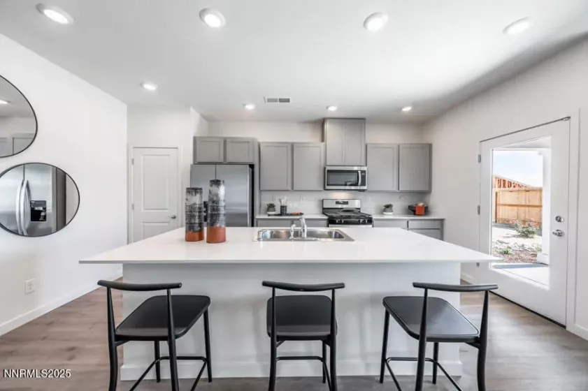 4579 Mifflin, Fernley, Nevada 89408, 3 Bedrooms Bedrooms, ,2 BathroomsBathrooms,Residential,Residential,Mifflin,250050574
