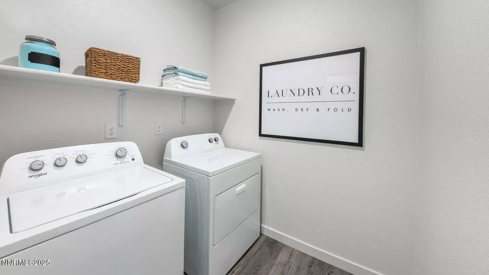 4570 Langdon, Fernley, Nevada 89408, 3 Bedrooms Bedrooms, ,2 BathroomsBathrooms,Residential,Residential,Langdon,250050575
