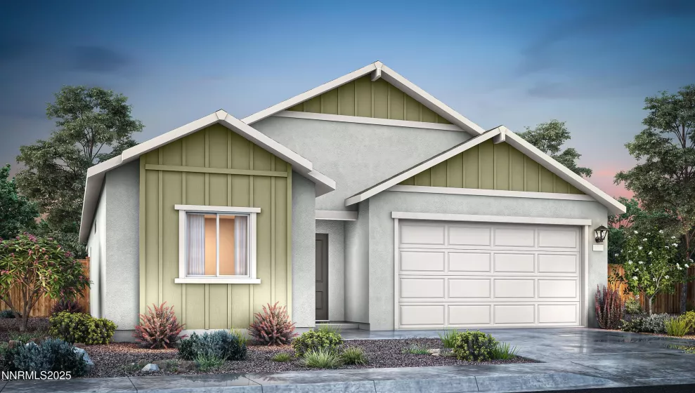 4570 Langdon, Fernley, Nevada 89408, 3 Bedrooms Bedrooms, ,2 BathroomsBathrooms,Residential,Residential,Langdon,250050575