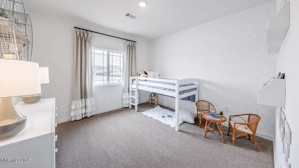 4570 Langdon, Fernley, Nevada 89408, 3 Bedrooms Bedrooms, ,2 BathroomsBathrooms,Residential,Residential,Langdon,250050575