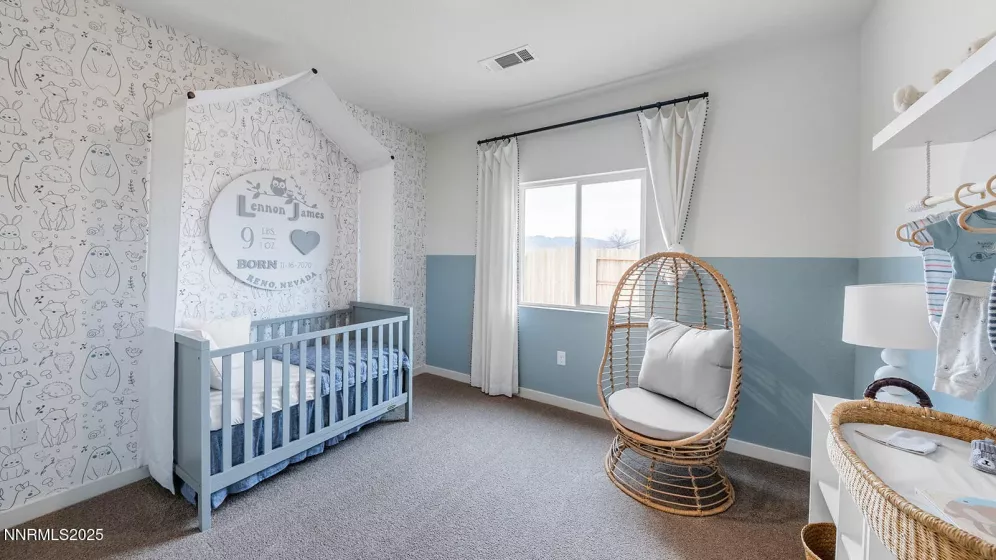 4570 Langdon, Fernley, Nevada 89408, 3 Bedrooms Bedrooms, ,2 BathroomsBathrooms,Residential,Residential,Langdon,250050575