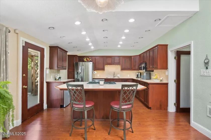 1410 Patrick, Reno, Nevada 89509, 4 Bedrooms Bedrooms, ,4 BathroomsBathrooms,Residential,Residential,Patrick,250050581
