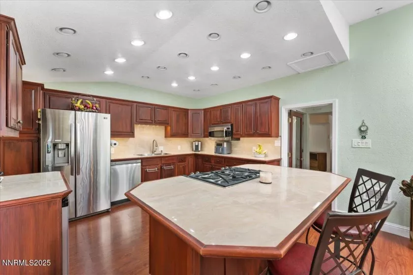 1410 Patrick, Reno, Nevada 89509, 4 Bedrooms Bedrooms, ,4 BathroomsBathrooms,Residential,Residential,Patrick,250050581