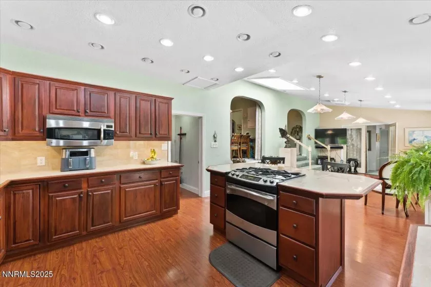 1410 Patrick, Reno, Nevada 89509, 4 Bedrooms Bedrooms, ,4 BathroomsBathrooms,Residential,Residential,Patrick,250050581