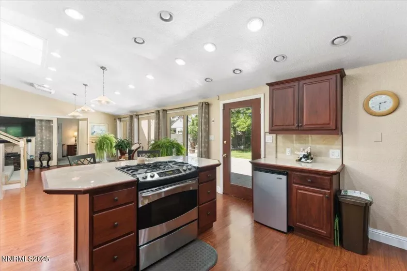1410 Patrick, Reno, Nevada 89509, 4 Bedrooms Bedrooms, ,4 BathroomsBathrooms,Residential,Residential,Patrick,250050581
