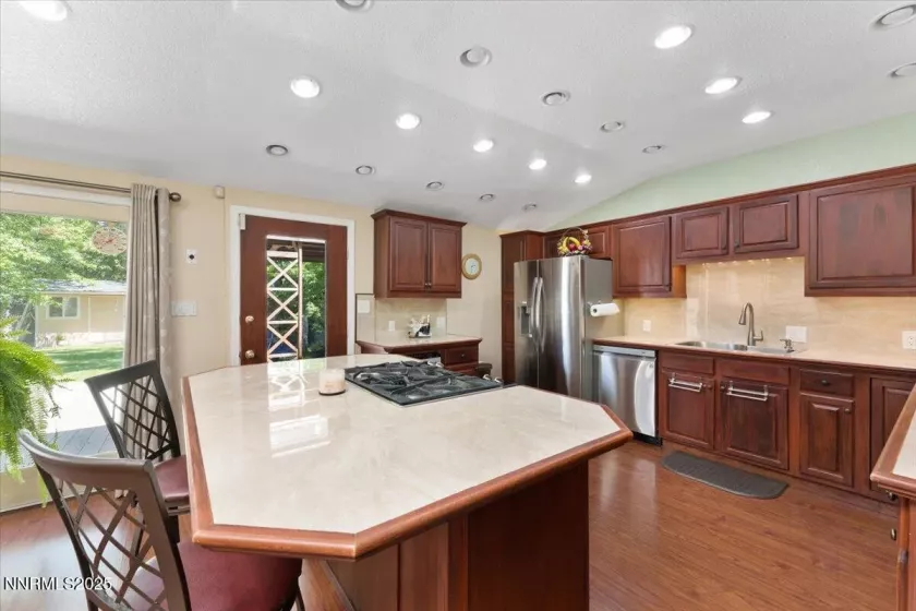 1410 Patrick, Reno, Nevada 89509, 4 Bedrooms Bedrooms, ,4 BathroomsBathrooms,Residential,Residential,Patrick,250050581