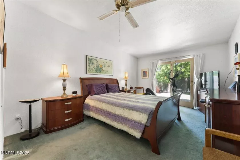 1410 Patrick, Reno, Nevada 89509, 4 Bedrooms Bedrooms, ,4 BathroomsBathrooms,Residential,Residential,Patrick,250050581