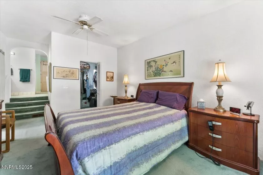 1410 Patrick, Reno, Nevada 89509, 4 Bedrooms Bedrooms, ,4 BathroomsBathrooms,Residential,Residential,Patrick,250050581