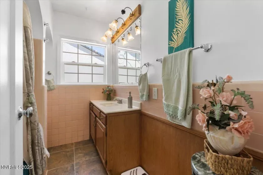 1410 Patrick, Reno, Nevada 89509, 4 Bedrooms Bedrooms, ,4 BathroomsBathrooms,Residential,Residential,Patrick,250050581