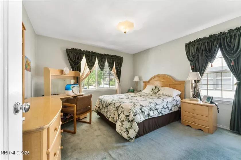 1410 Patrick, Reno, Nevada 89509, 4 Bedrooms Bedrooms, ,4 BathroomsBathrooms,Residential,Residential,Patrick,250050581