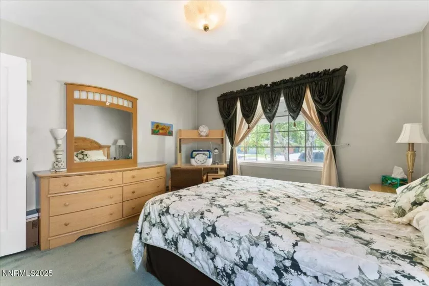 1410 Patrick, Reno, Nevada 89509, 4 Bedrooms Bedrooms, ,4 BathroomsBathrooms,Residential,Residential,Patrick,250050581