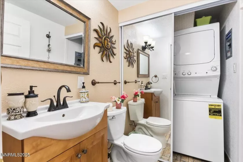 1410 Patrick, Reno, Nevada 89509, 4 Bedrooms Bedrooms, ,4 BathroomsBathrooms,Residential,Residential,Patrick,250050581