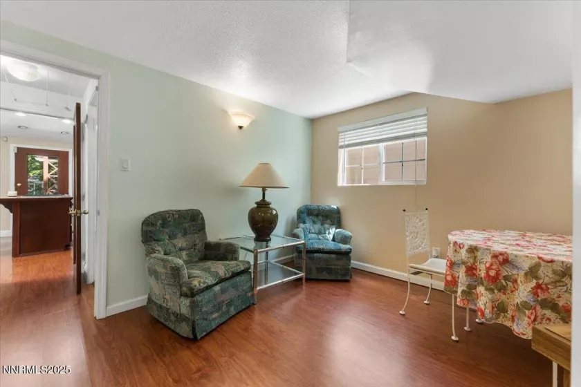 1410 Patrick, Reno, Nevada 89509, 4 Bedrooms Bedrooms, ,4 BathroomsBathrooms,Residential,Residential,Patrick,250050581