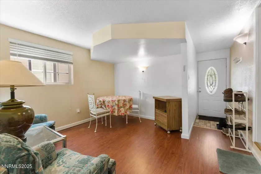 1410 Patrick, Reno, Nevada 89509, 4 Bedrooms Bedrooms, ,4 BathroomsBathrooms,Residential,Residential,Patrick,250050581