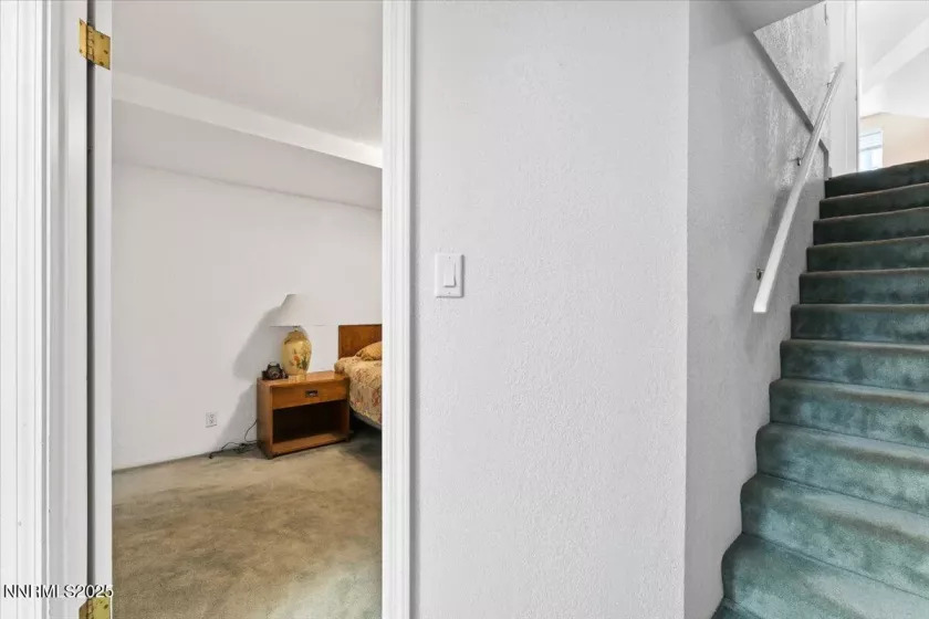1410 Patrick, Reno, Nevada 89509, 4 Bedrooms Bedrooms, ,4 BathroomsBathrooms,Residential,Residential,Patrick,250050581