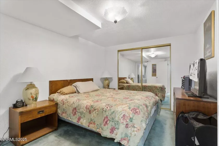 1410 Patrick, Reno, Nevada 89509, 4 Bedrooms Bedrooms, ,4 BathroomsBathrooms,Residential,Residential,Patrick,250050581