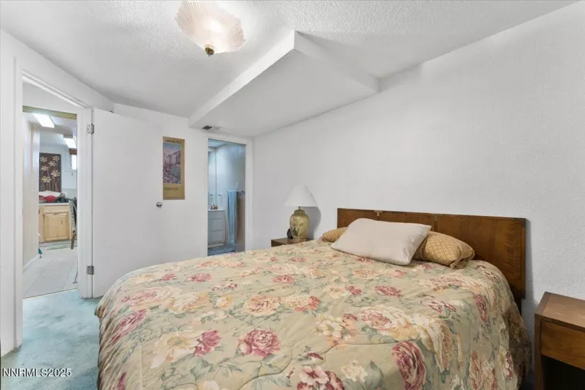1410 Patrick, Reno, Nevada 89509, 4 Bedrooms Bedrooms, ,4 BathroomsBathrooms,Residential,Residential,Patrick,250050581