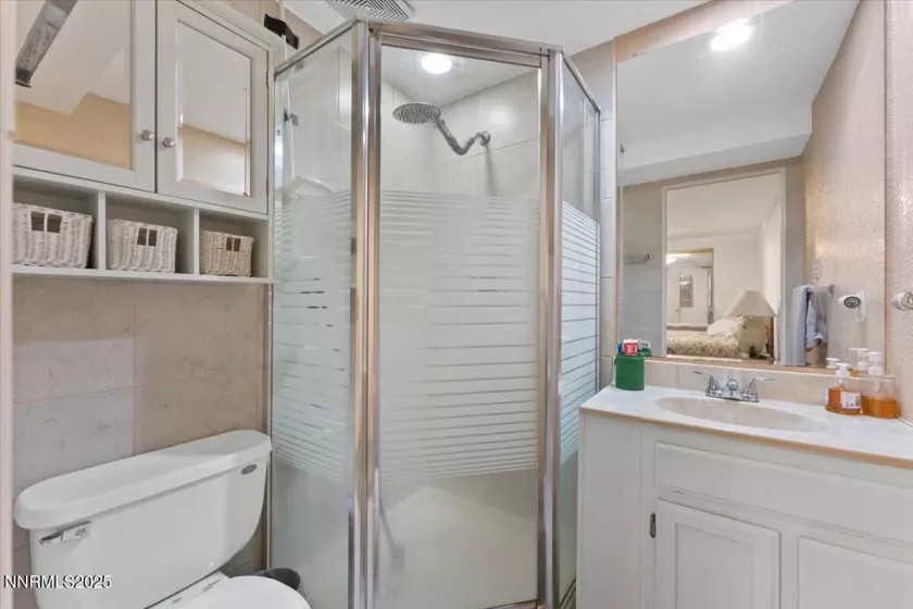 1410 Patrick, Reno, Nevada 89509, 4 Bedrooms Bedrooms, ,4 BathroomsBathrooms,Residential,Residential,Patrick,250050581