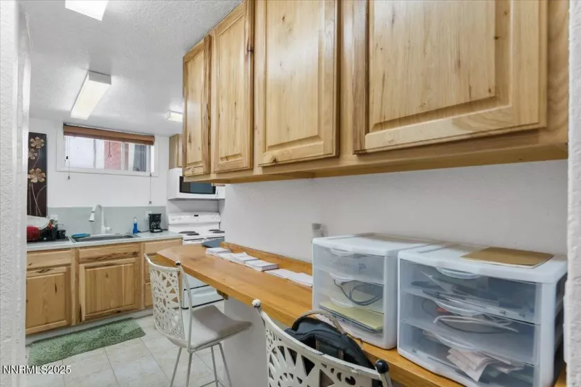 1410 Patrick, Reno, Nevada 89509, 4 Bedrooms Bedrooms, ,4 BathroomsBathrooms,Residential,Residential,Patrick,250050581