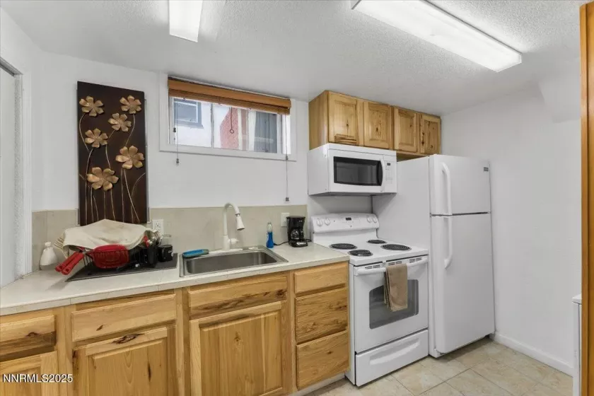 1410 Patrick, Reno, Nevada 89509, 4 Bedrooms Bedrooms, ,4 BathroomsBathrooms,Residential,Residential,Patrick,250050581