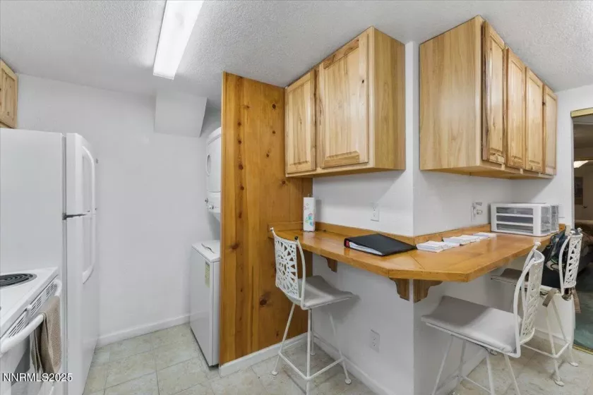 1410 Patrick, Reno, Nevada 89509, 4 Bedrooms Bedrooms, ,4 BathroomsBathrooms,Residential,Residential,Patrick,250050581