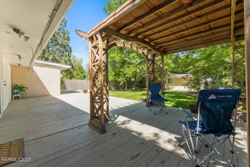 1410 Patrick, Reno, Nevada 89509, 4 Bedrooms Bedrooms, ,4 BathroomsBathrooms,Residential,Residential,Patrick,250050581