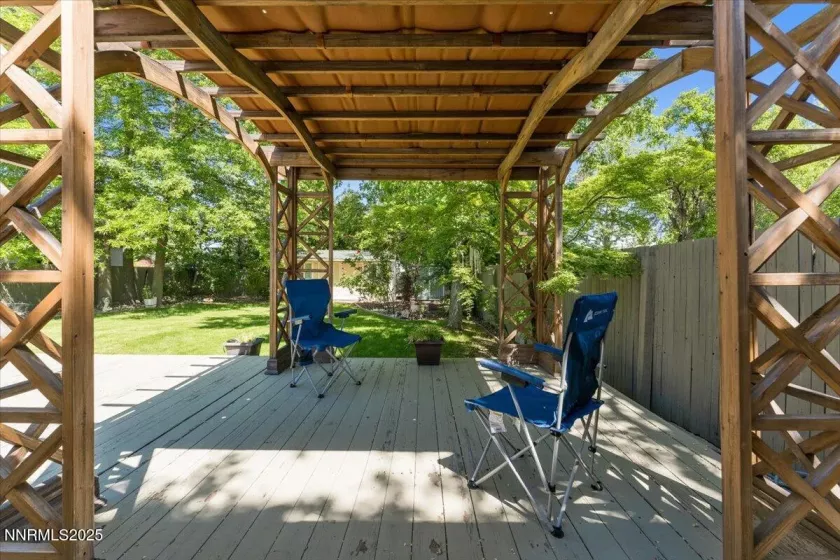 1410 Patrick, Reno, Nevada 89509, 4 Bedrooms Bedrooms, ,4 BathroomsBathrooms,Residential,Residential,Patrick,250050581