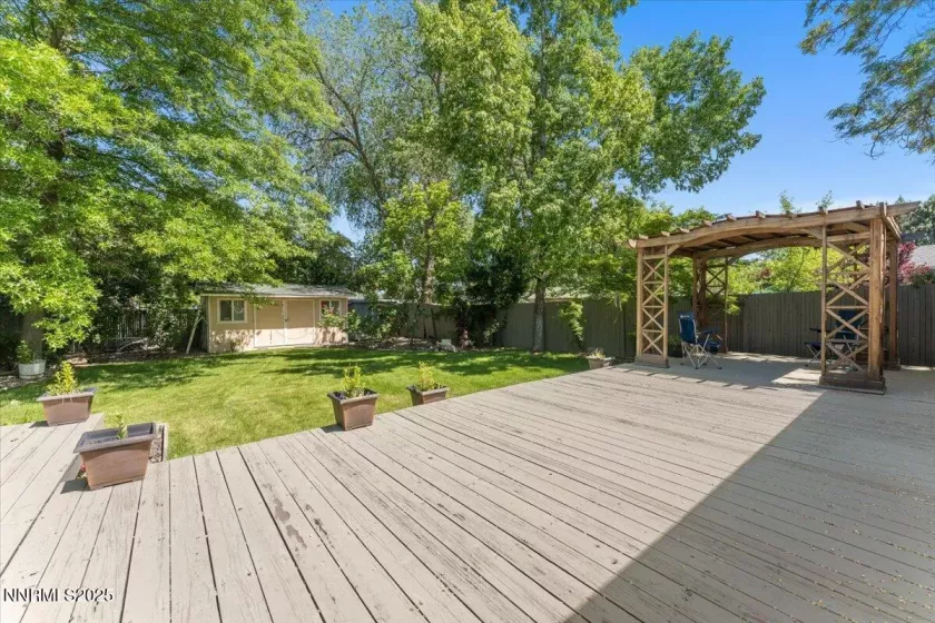 1410 Patrick, Reno, Nevada 89509, 4 Bedrooms Bedrooms, ,4 BathroomsBathrooms,Residential,Residential,Patrick,250050581