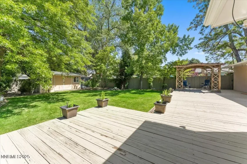1410 Patrick, Reno, Nevada 89509, 4 Bedrooms Bedrooms, ,4 BathroomsBathrooms,Residential,Residential,Patrick,250050581