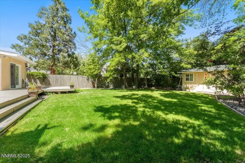1410 Patrick, Reno, Nevada 89509, 4 Bedrooms Bedrooms, ,4 BathroomsBathrooms,Residential,Residential,Patrick,250050581