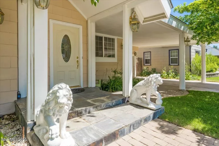 1410 Patrick, Reno, Nevada 89509, 4 Bedrooms Bedrooms, ,4 BathroomsBathrooms,Residential,Residential,Patrick,250050581