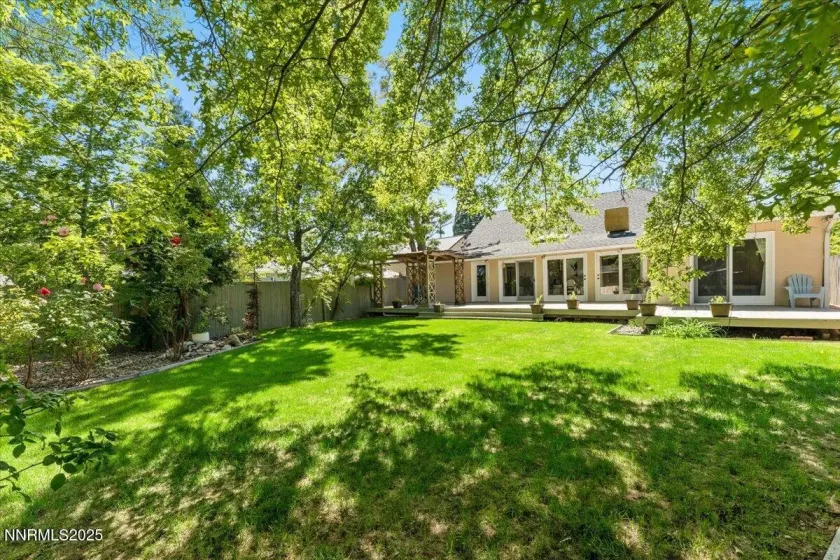 1410 Patrick, Reno, Nevada 89509, 4 Bedrooms Bedrooms, ,4 BathroomsBathrooms,Residential,Residential,Patrick,250050581