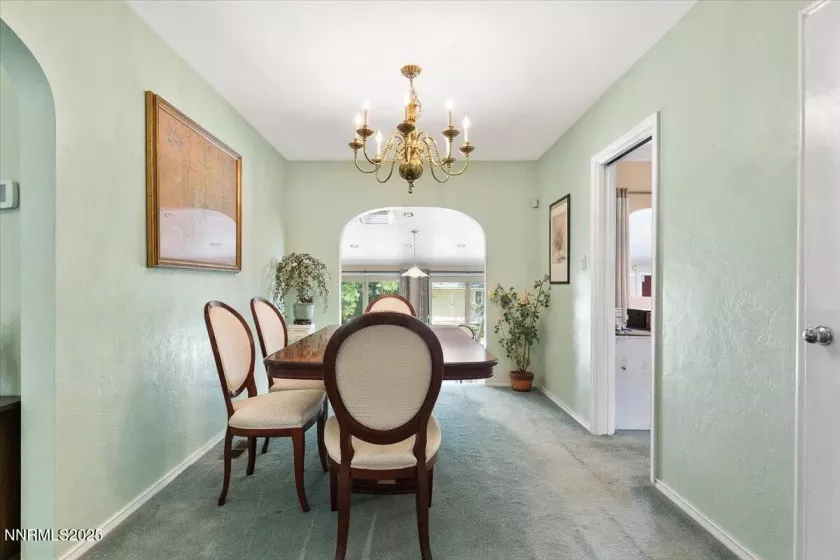 1410 Patrick, Reno, Nevada 89509, 4 Bedrooms Bedrooms, ,4 BathroomsBathrooms,Residential,Residential,Patrick,250050581