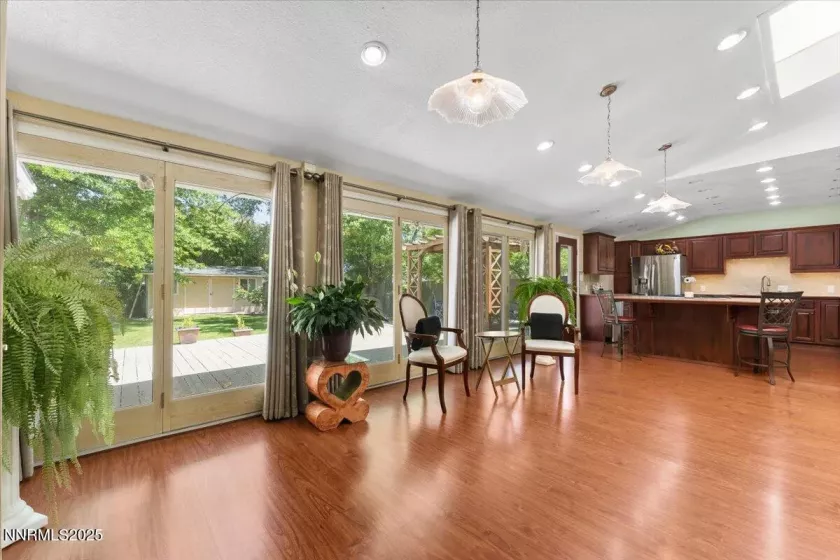 1410 Patrick, Reno, Nevada 89509, 4 Bedrooms Bedrooms, ,4 BathroomsBathrooms,Residential,Residential,Patrick,250050581