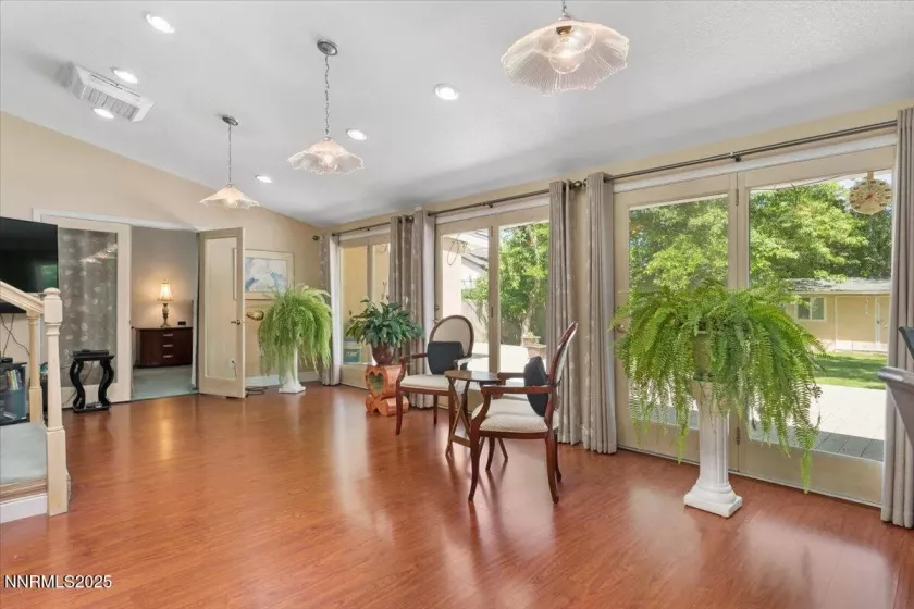 1410 Patrick, Reno, Nevada 89509, 4 Bedrooms Bedrooms, ,4 BathroomsBathrooms,Residential,Residential,Patrick,250050581
