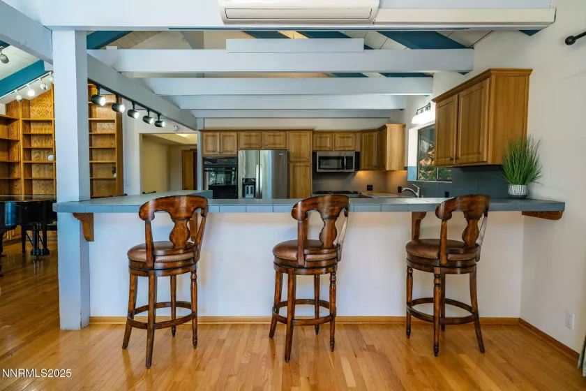 608 Tumbleweed, Incline Village, Nevada 89451, 5 Bedrooms Bedrooms, ,4 BathroomsBathrooms,Residential,Residential,Tumbleweed,250050580