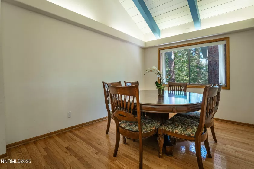 608 Tumbleweed, Incline Village, Nevada 89451, 5 Bedrooms Bedrooms, ,4 BathroomsBathrooms,Residential,Residential,Tumbleweed,250050580