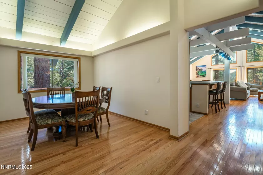 608 Tumbleweed, Incline Village, Nevada 89451, 5 Bedrooms Bedrooms, ,4 BathroomsBathrooms,Residential,Residential,Tumbleweed,250050580