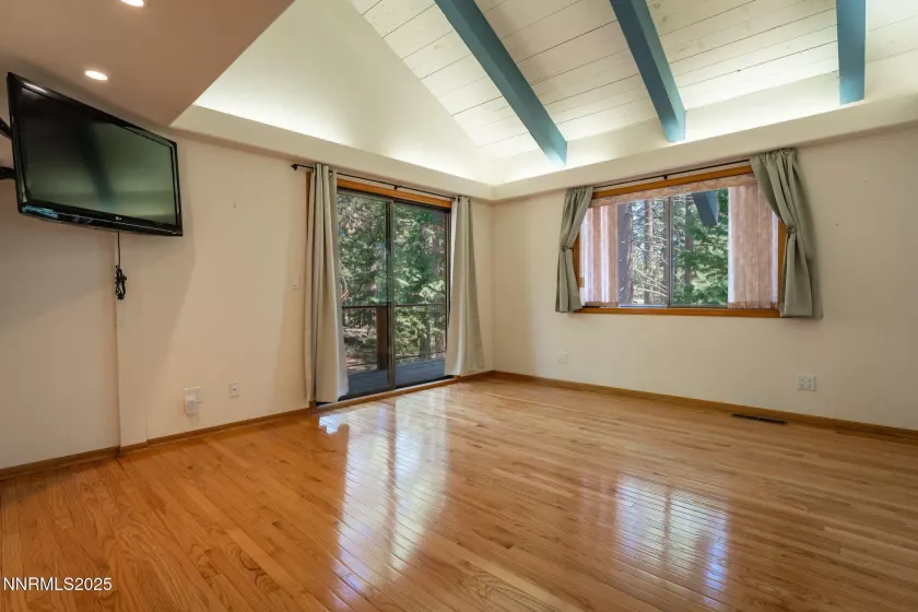 608 Tumbleweed, Incline Village, Nevada 89451, 5 Bedrooms Bedrooms, ,4 BathroomsBathrooms,Residential,Residential,Tumbleweed,250050580