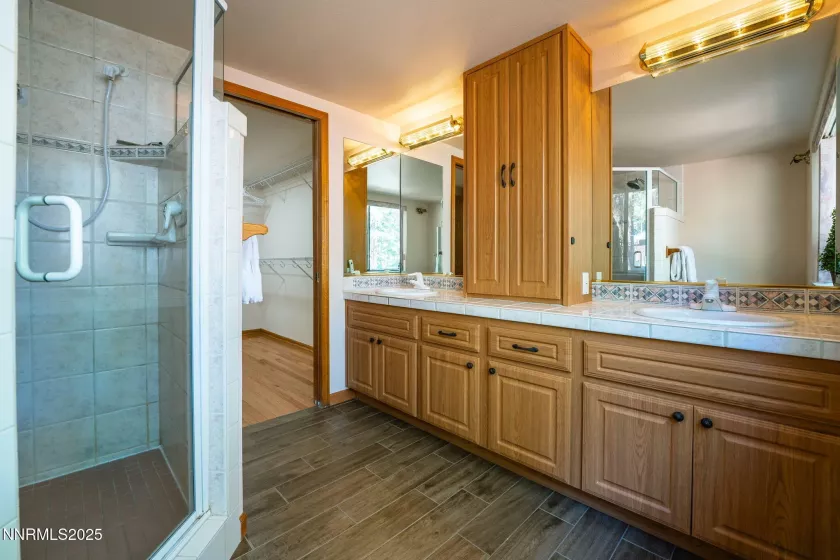 608 Tumbleweed, Incline Village, Nevada 89451, 5 Bedrooms Bedrooms, ,4 BathroomsBathrooms,Residential,Residential,Tumbleweed,250050580