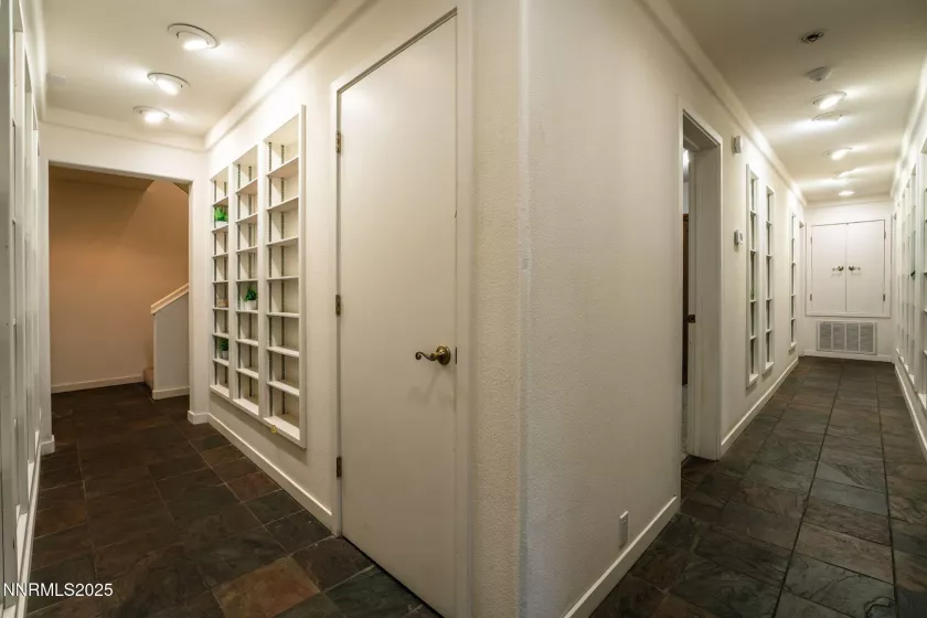 608 Tumbleweed, Incline Village, Nevada 89451, 5 Bedrooms Bedrooms, ,4 BathroomsBathrooms,Residential,Residential,Tumbleweed,250050580