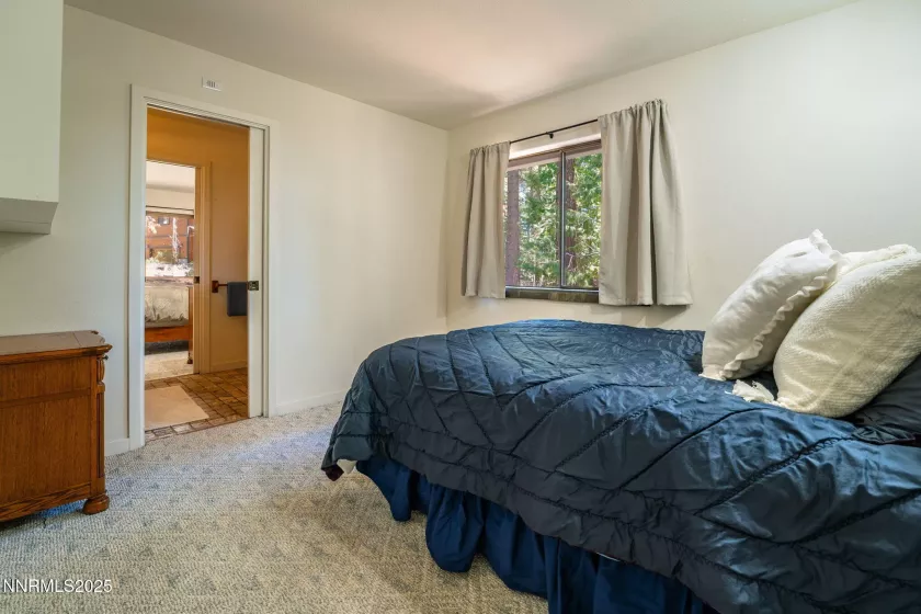 608 Tumbleweed, Incline Village, Nevada 89451, 5 Bedrooms Bedrooms, ,4 BathroomsBathrooms,Residential,Residential,Tumbleweed,250050580