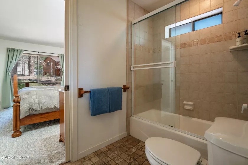 608 Tumbleweed, Incline Village, Nevada 89451, 5 Bedrooms Bedrooms, ,4 BathroomsBathrooms,Residential,Residential,Tumbleweed,250050580