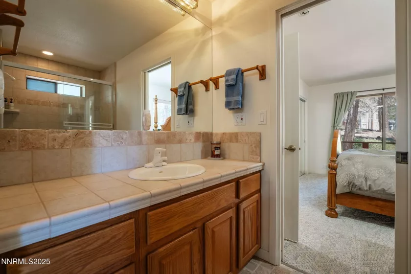 608 Tumbleweed, Incline Village, Nevada 89451, 5 Bedrooms Bedrooms, ,4 BathroomsBathrooms,Residential,Residential,Tumbleweed,250050580