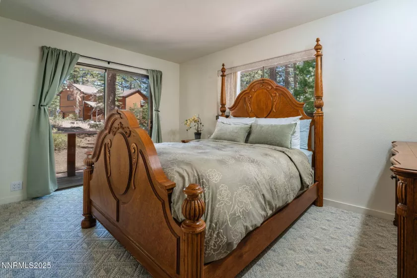 608 Tumbleweed, Incline Village, Nevada 89451, 5 Bedrooms Bedrooms, ,4 BathroomsBathrooms,Residential,Residential,Tumbleweed,250050580