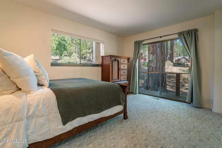 608 Tumbleweed, Incline Village, Nevada 89451, 5 Bedrooms Bedrooms, ,4 BathroomsBathrooms,Residential,Residential,Tumbleweed,250050580