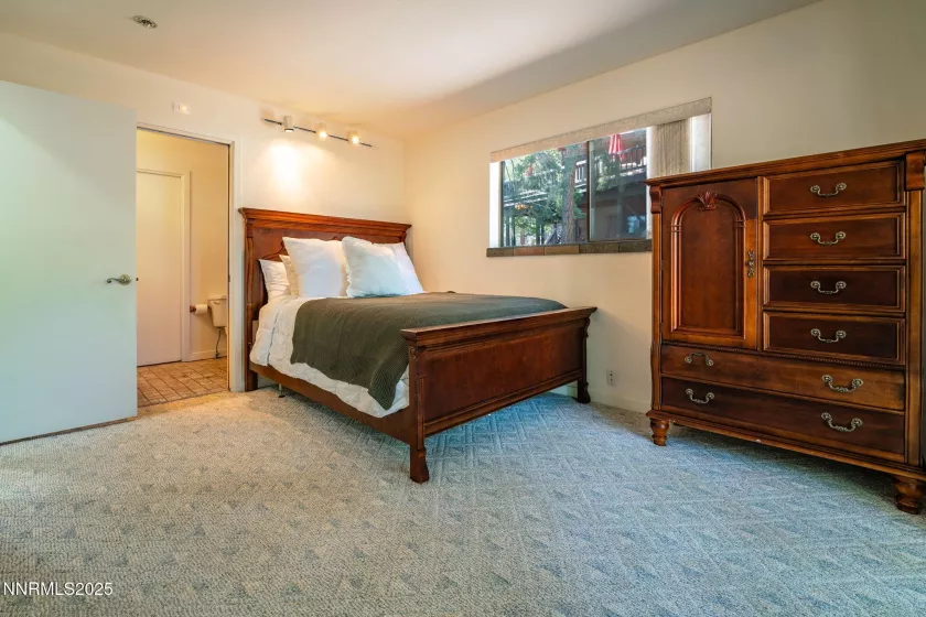 608 Tumbleweed, Incline Village, Nevada 89451, 5 Bedrooms Bedrooms, ,4 BathroomsBathrooms,Residential,Residential,Tumbleweed,250050580
