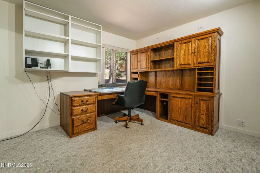 608 Tumbleweed, Incline Village, Nevada 89451, 5 Bedrooms Bedrooms, ,4 BathroomsBathrooms,Residential,Residential,Tumbleweed,250050580